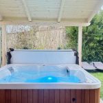 Centru Wellness, relaxare