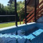 Centru Wellness, relaxare