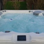 Wellness & relax