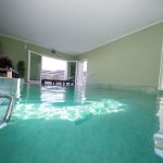 Centru Wellness, relaxare