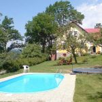 Centru Wellness, relaxare