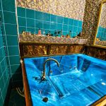 Centru Wellness, relaxare