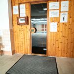 Centru Wellness, relaxare