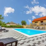 Centru Wellness, relaxare