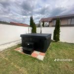 Centru Wellness, relaxare