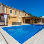 Centru Wellness, relaxare