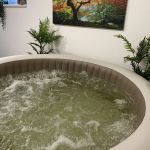 Wellness & relax