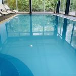 Centru Wellness, relaxare