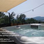 Centru Wellness, relaxare