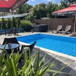 Centru Wellness, relaxare
