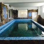 Wellness & relax