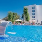 Centru Wellness, relaxare