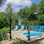 Centru Wellness, relaxare