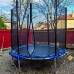 Centru Wellness, relaxare