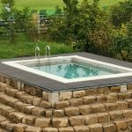 Centru Wellness, relaxare