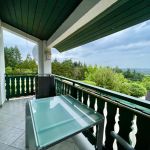Centru Wellness, relaxare