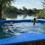 Centru Wellness, relaxare