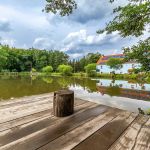 Wellness & relax
