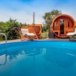 Centru Wellness, relaxare