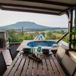 Centru Wellness, relaxare
