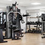 Centru Wellness, relaxare