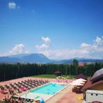 Centru Wellness, relaxare