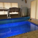 Centru Wellness, relaxare