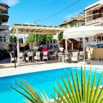 Centru Wellness, relaxare