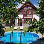 Centru Wellness, relaxare