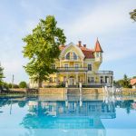 Centru Wellness, relaxare