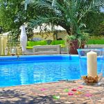 Centru Wellness, relaxare