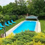 Centru Wellness, relaxare
