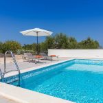 Centru Wellness, relaxare
