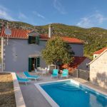Centru Wellness, relaxare