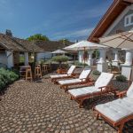 Centru Wellness, relaxare