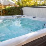 Centru Wellness, relaxare
