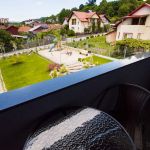 Centru Wellness, relaxare