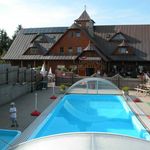 Centru Wellness, relaxare