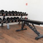 Centru Wellness, relaxare