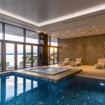 Wellness & relax