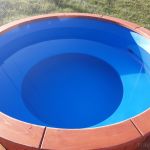 Centru Wellness, relaxare