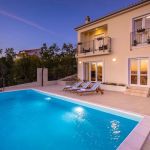 Centru Wellness, relaxare