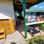 Centru Wellness, relaxare