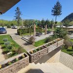 Centru Wellness, relaxare
