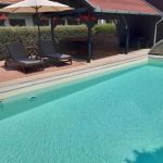 Centru Wellness, relaxare
