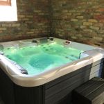 Centru Wellness, relaxare