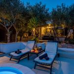 Centru Wellness, relaxare