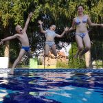 Centru Wellness, relaxare