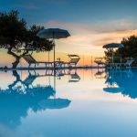 Centru Wellness, relaxare