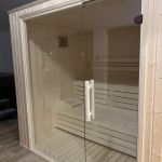 Centru Wellness, relaxare